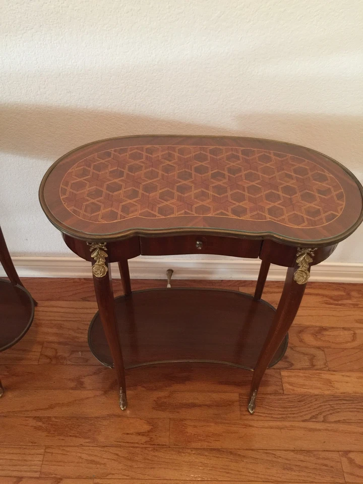 Журнальные столики - Изображение 3 из 4