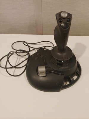 microsoft sidewinder precision 2 joystick software microsoft sidewinder precision 2 joystick software