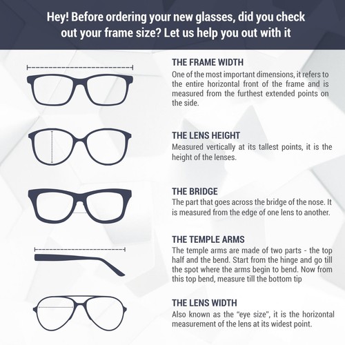 Carrera Sunglasses | Model 2014T/S - Picture 4 of 4