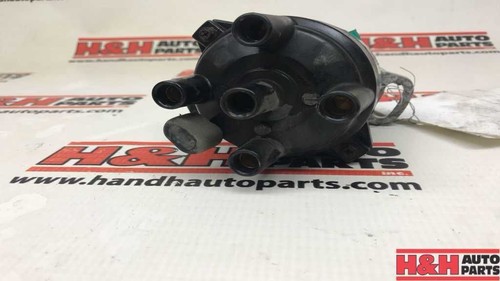 Distributor Federal Fits 92-95 SUNRUNNER 324305 - Picture 4 of 10