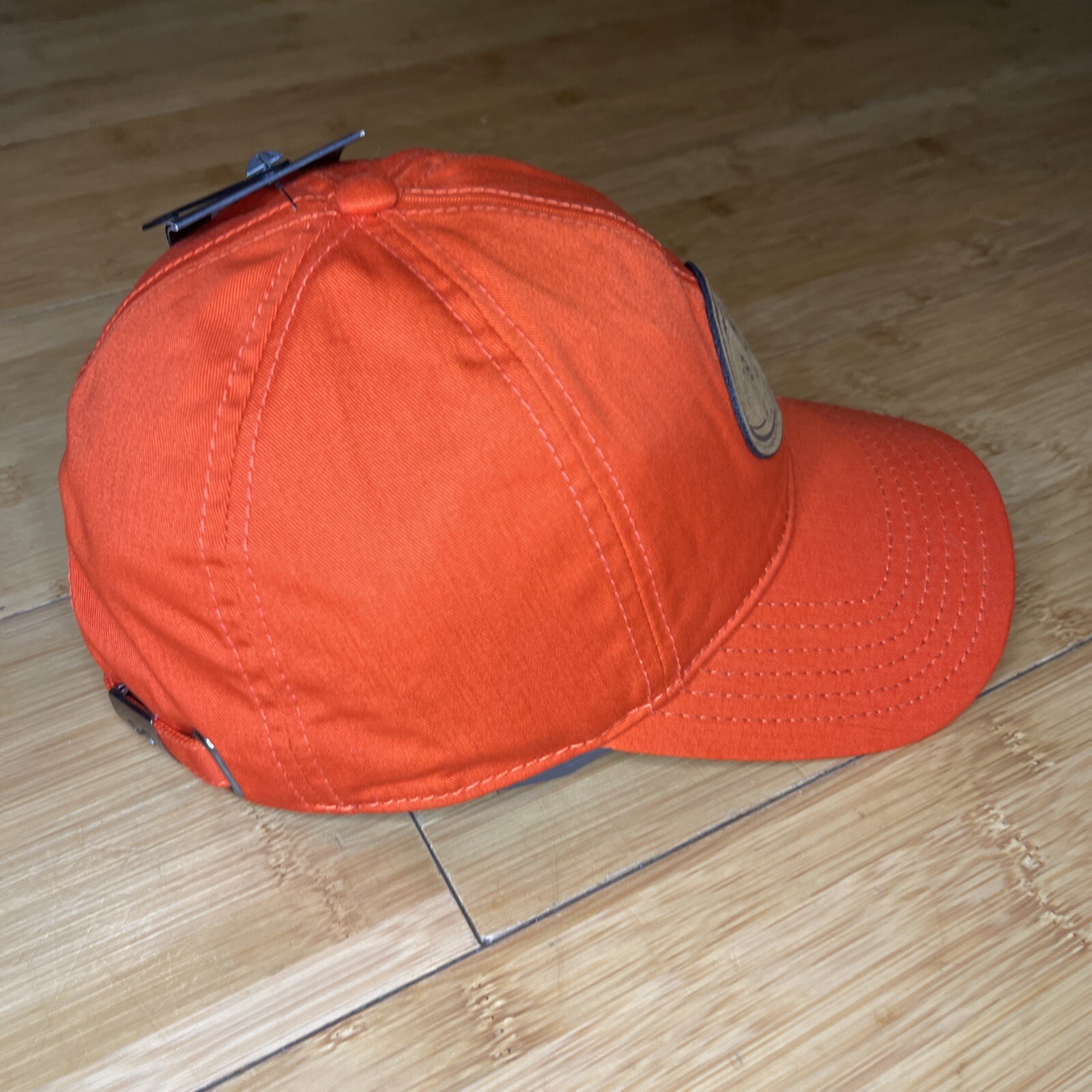 Picture 5 of 13