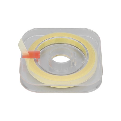 Dental Sanding Strips Abrasive Dental Floss Dental Abrasive Tooth File Tooth UK - Picture 16 of 22