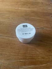 Clear Stampin Emboss Powder Stampin Up Embossing Powder