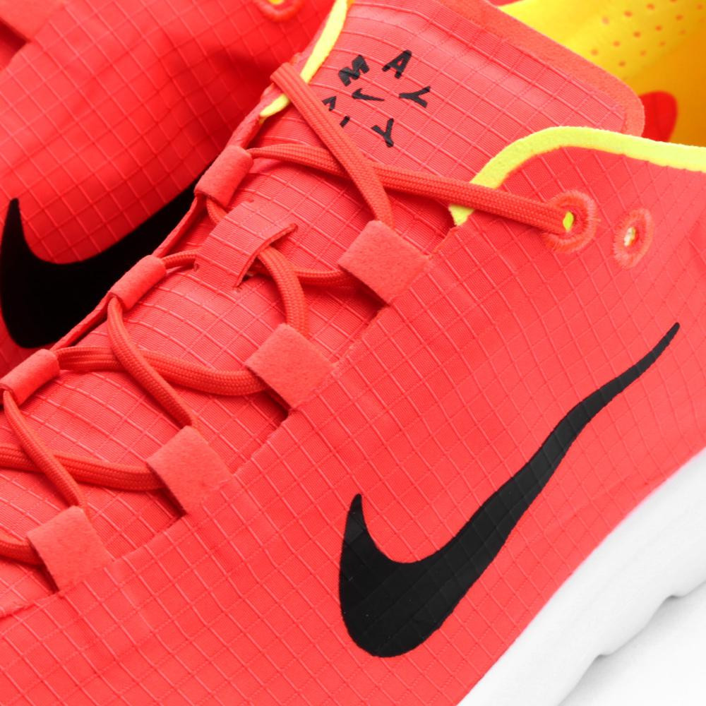 Nike Mayfly Lite SE Mens Running Trainers 876188 600 LIGHTWEIGHT UK 9.5 EU 44.5 Nike Mayfly Lite SE Mens Running Trainers 876188 600 LIGHTWEIGHT UK 9.5 EU 44.5
