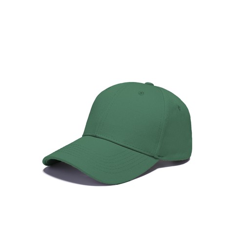 Cappello da baseball con classico cappello estivo Fastner regolabile ragazzo uomo e donna sole - Foto 30 di 70