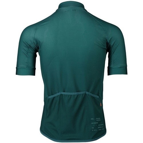Herren Team Radsport Kurzarm Trikot Radtrikots REITOBERTEILE FAHRRADTRIKOT - Bild 5 von 15