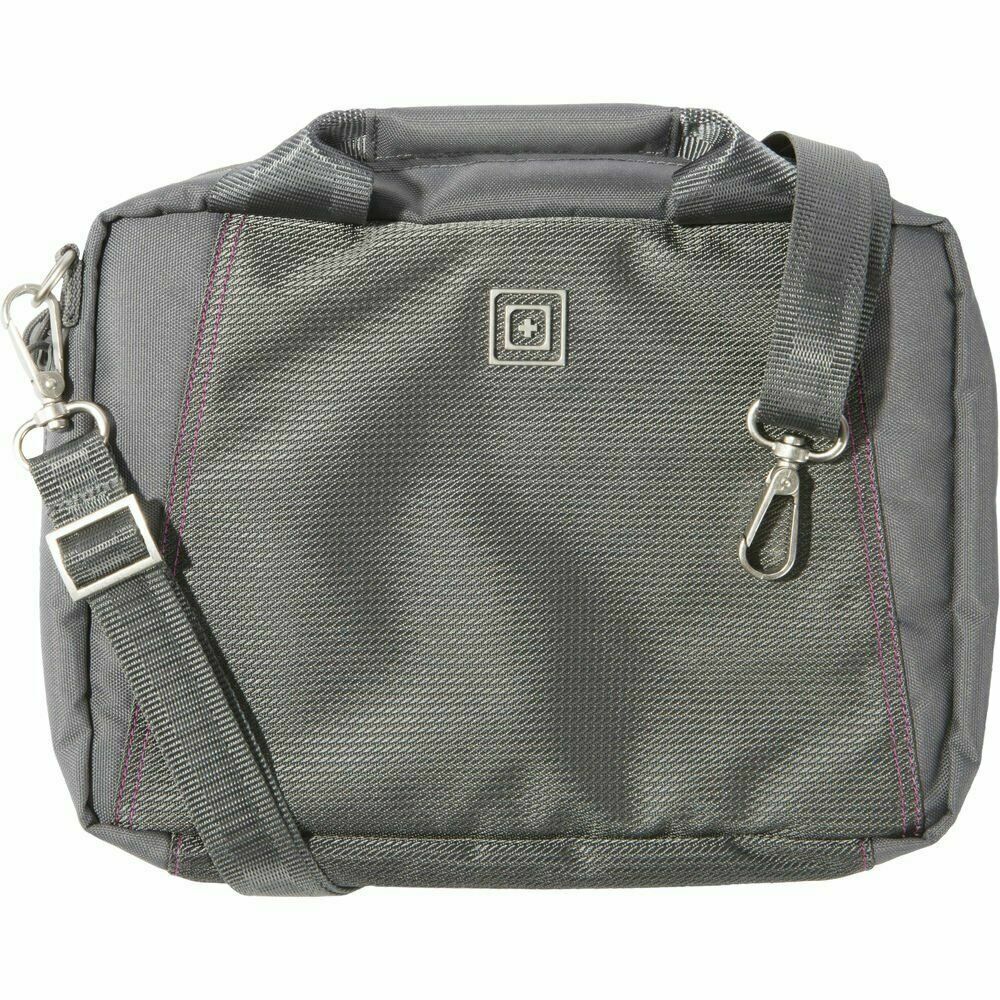 5.11 concealed top carry purse