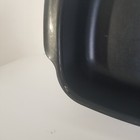Picture 21 of 22