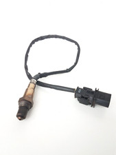 Volkswagen, Golf VI 2000cm3 2010 RHD OXYGEN SENSOR 03L906262B / 0281004085 OEM