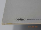 Foto 9 di 24