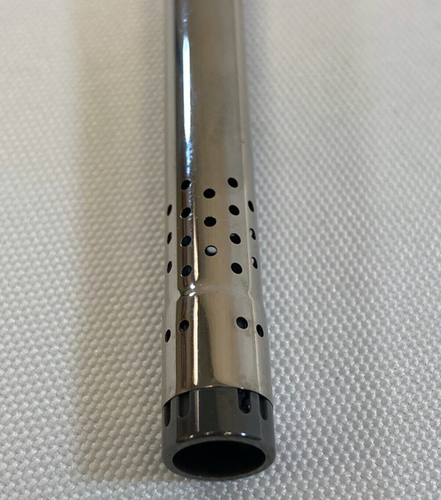 ACMI E2ROS-CF27 Elite 2 Series 27.6Fr Continuous Flow Outer Sheath Urology - Picture 5 of 9