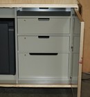 Bild 17 von 24