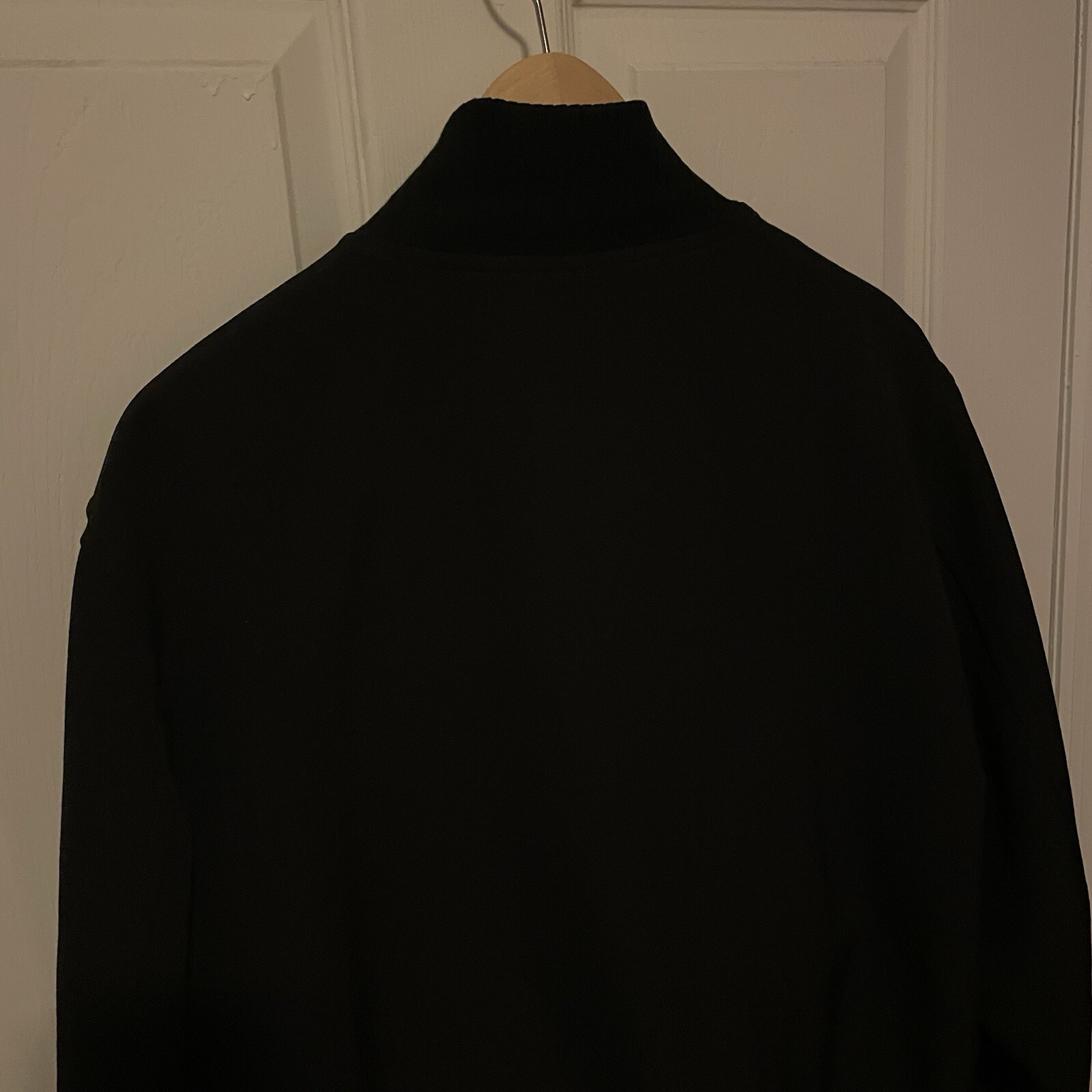 Picture 19 of 23
