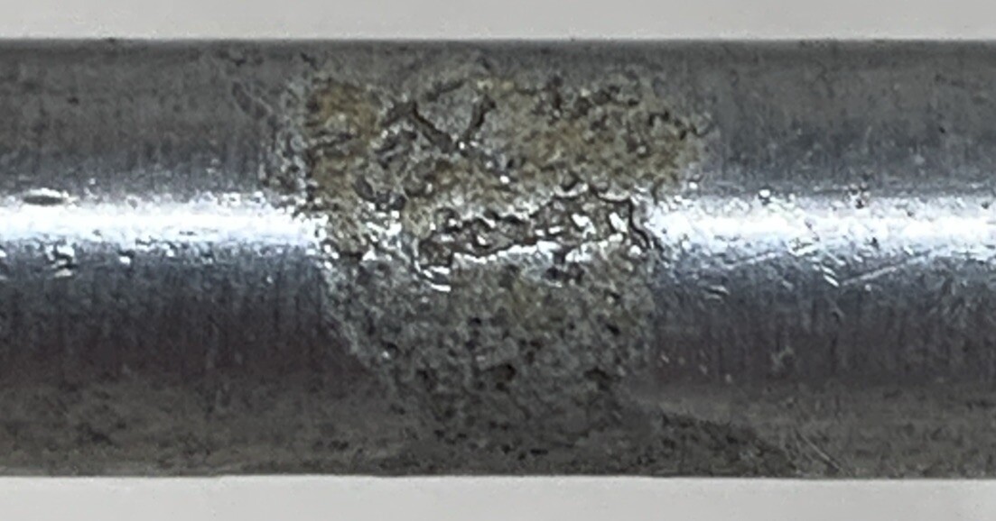 Picture 17 of 19