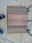 Bild 5 von 10