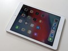 Apple iPad Air 1Gen 16GB Wifi 9,7 Zoll Silber Weiß MD788LL ✅