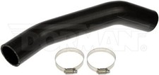 Dorman 573-076 Fuel Filler Hose fit Chevy Silverado GMC Sierra 15198428 15747588