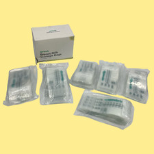 Breast Milk Storage Bags Sprucely 240ml / 8 fl.oz 6984 Z38/10 TC 