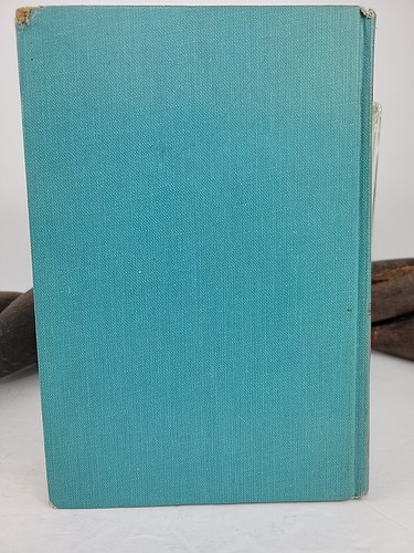 Mary Queen of Scots by Emily Hahn Illustrated Lancmark Books 1953 3rd Printing - Picture 6 of 24