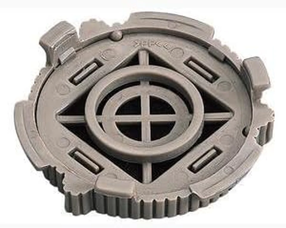 Filtro de purificación de agua ZOJIRUSHI EC-F01-JY para cafetera Zojirushi Foto 4 de 4