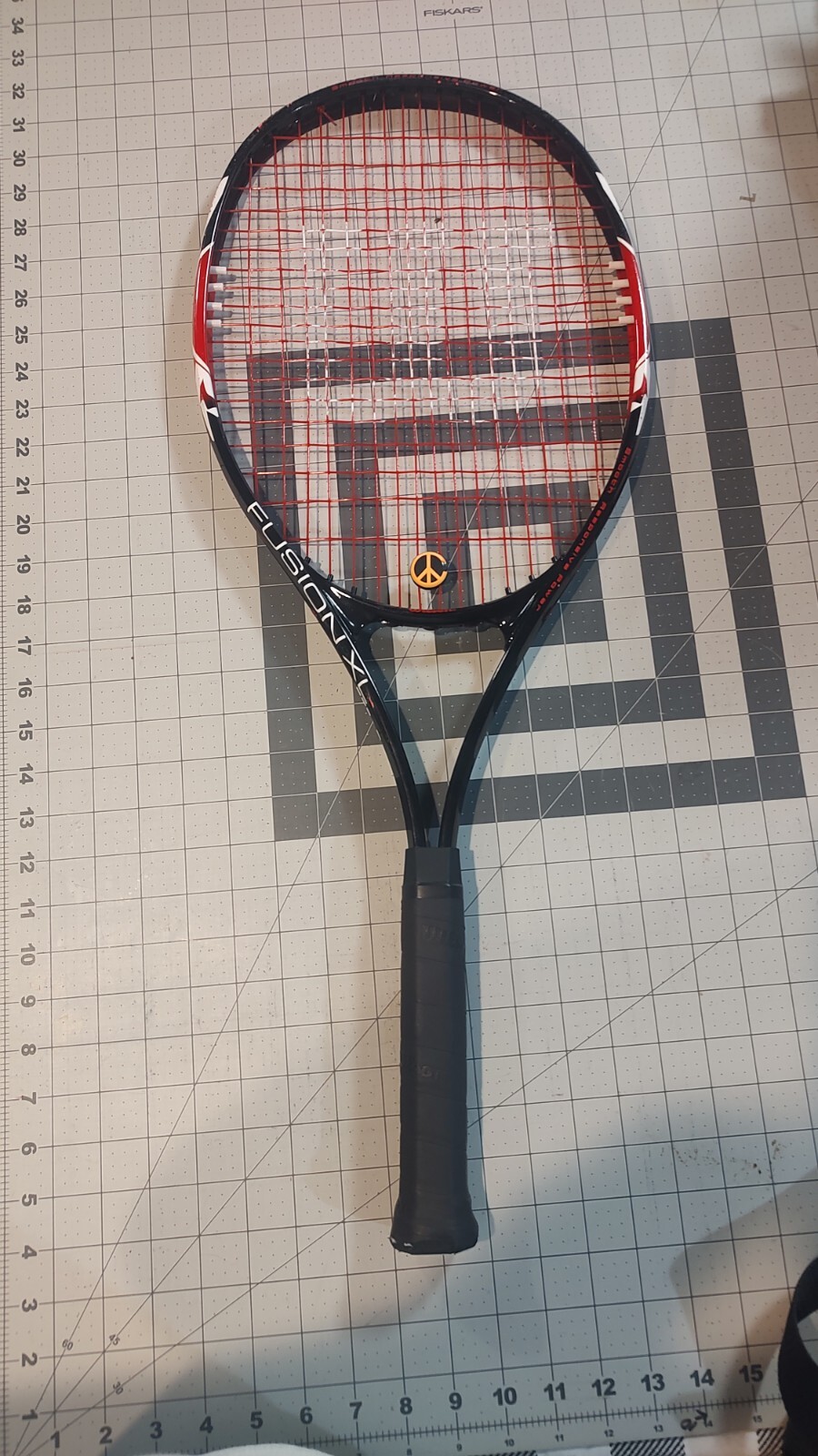 Picture 2 of 20