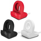 Wireless Charger Watch Charging Base Stand For Michael- Kors Access Sofie