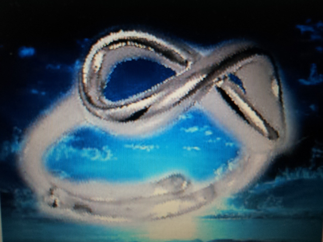 Imagen 1 de 1