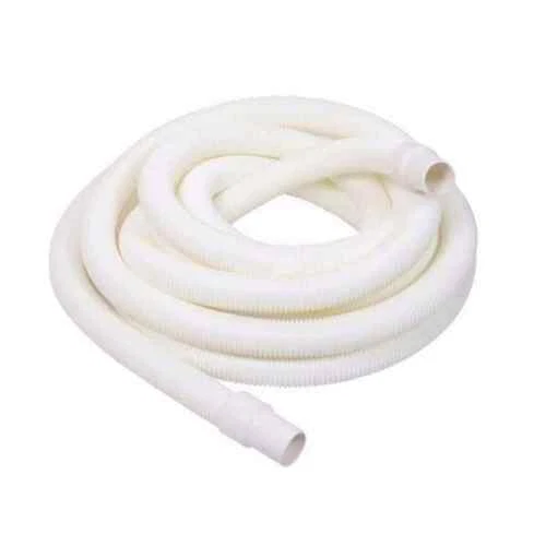 Accessoires pour nettoyeurs de piscines de jardin et terrasse