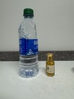 Picture 8 of 8