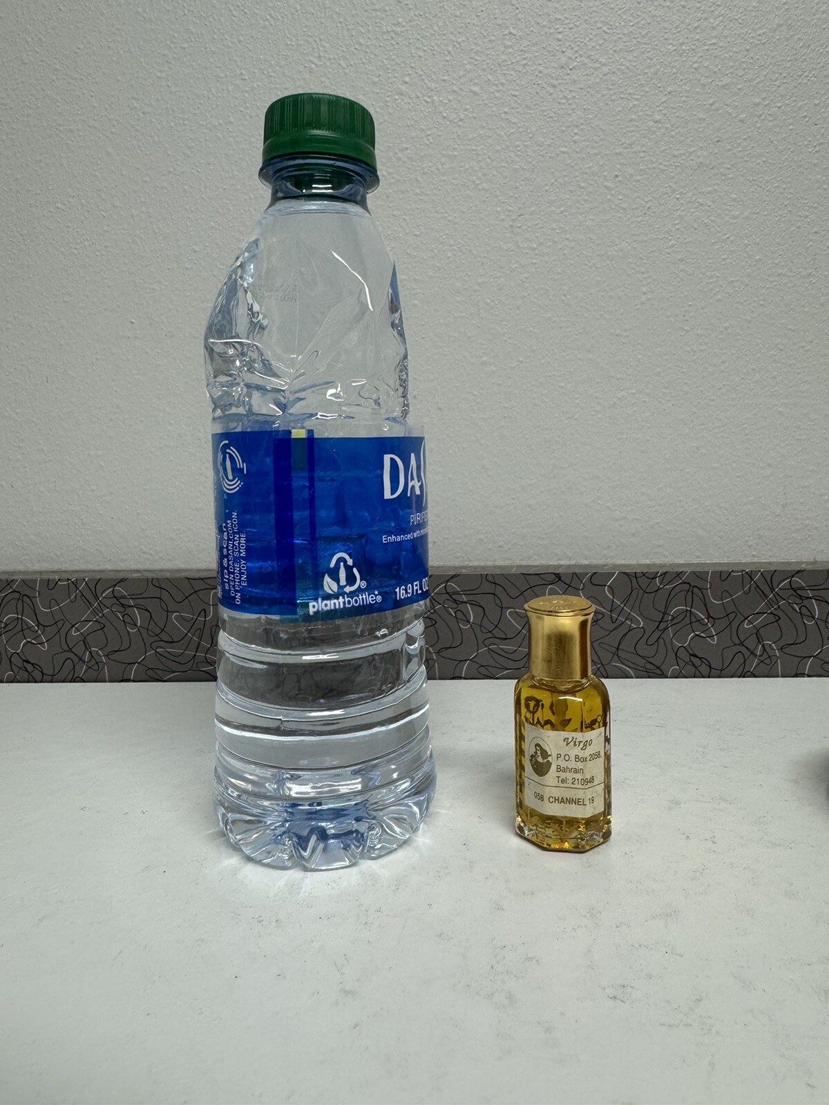 Picture 8 of 8