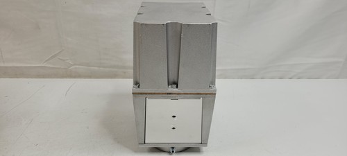 VÁLVULA DE GAS HONEYWELL FLUID POWER 110/120V V4055A1007 NUEVA CAJA ABIERTA - Imagen 7 de 7