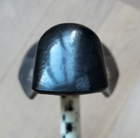 Foto 17 di 24