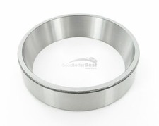 One New SKF Axle Differential Bearing Race BR25520