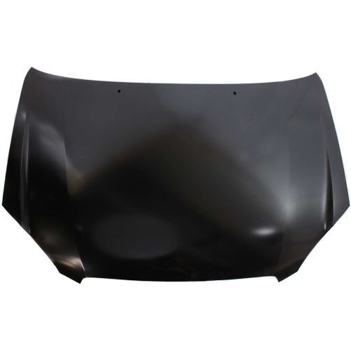 1997-2001 Toyota Camry Hood - TO1230167, Unpainted