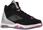 Jordan Flight Remix Black 2015