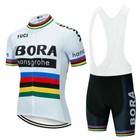 Bild 54 von 59