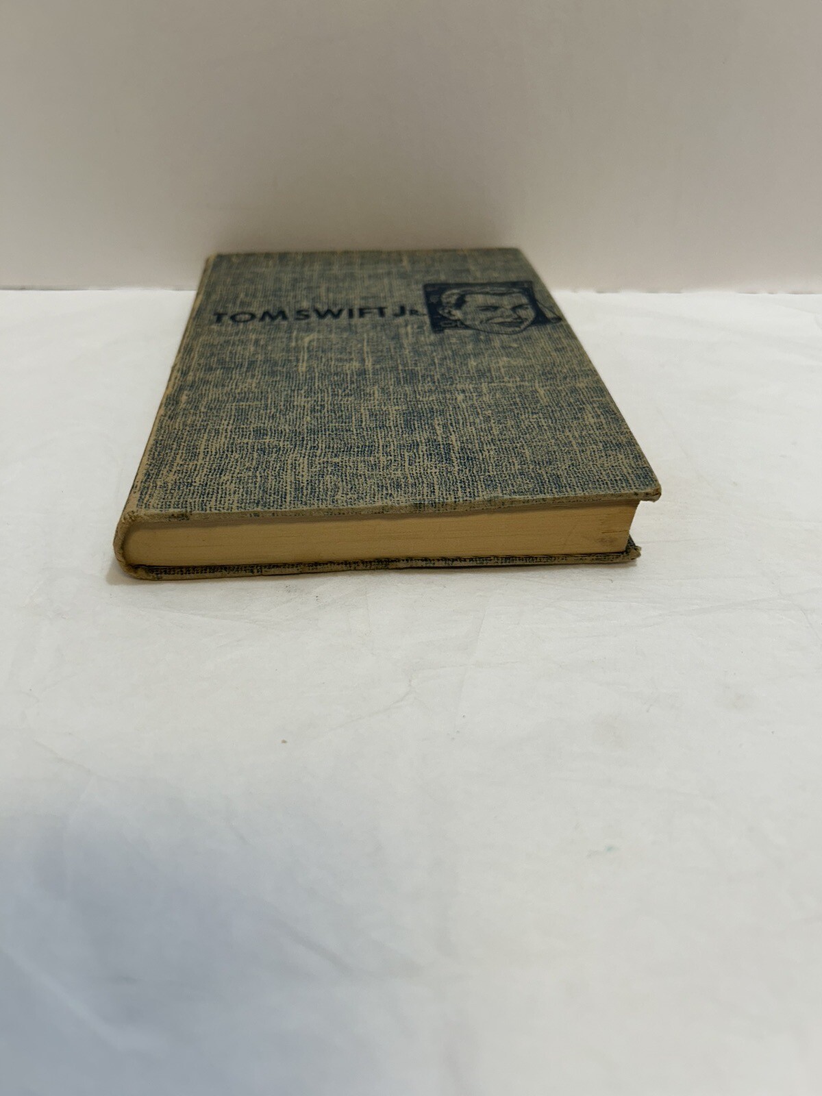 Bild 3