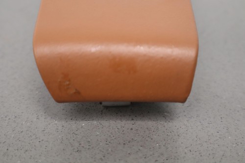 2003-2010 Bentley Continental GT Driver Master Window Switch (Saddle MHD) OEM - Picture 16 of 24