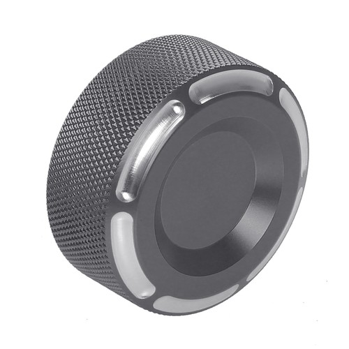 Tapa de depósito de líquido de frenos trasero para Honda, para Kawasaki, para Yamaha, 1 pieza - Imagen 51 de 67