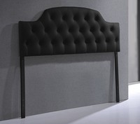 Wholesale Interiors Baxton Studio Morris Modern And Contemporary Faux Leather... on sale Wholesale Interiors Baxton Studio Morris Modern And Contemporary Faux Leather... on sale