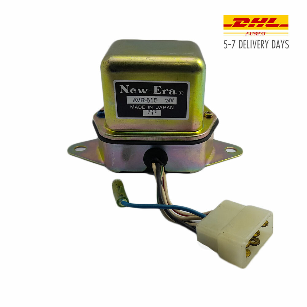 New Era Avr 615 24v Wiring Diagram Factory Sale | www.farmhouse