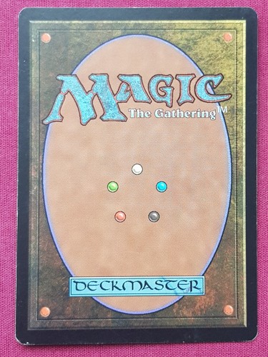 Magic The Gathering PROPHECY SHELTERING PRAYERS white card MTG - Imagen 2 de 2