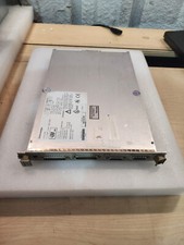 Tektronix VX4780 16-Channel Signal Conditioner VXI Module