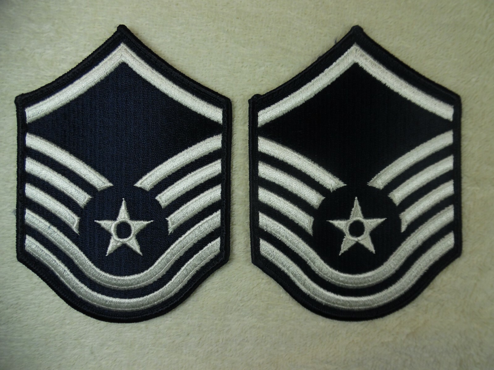 Picture 1 of 3