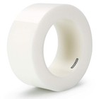 2 inch x 33 ft (10m) Caulk Tape Wall Sealing Strip Tape Waterproof for Sink Show