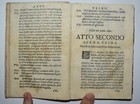 Foto 6 di 9