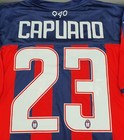 Foto 11 di 11