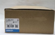 1Pcs New Omron Touch Panel NB5Q-TW01B Plc Module it