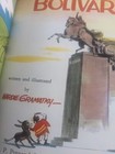 Bild 9 von 21