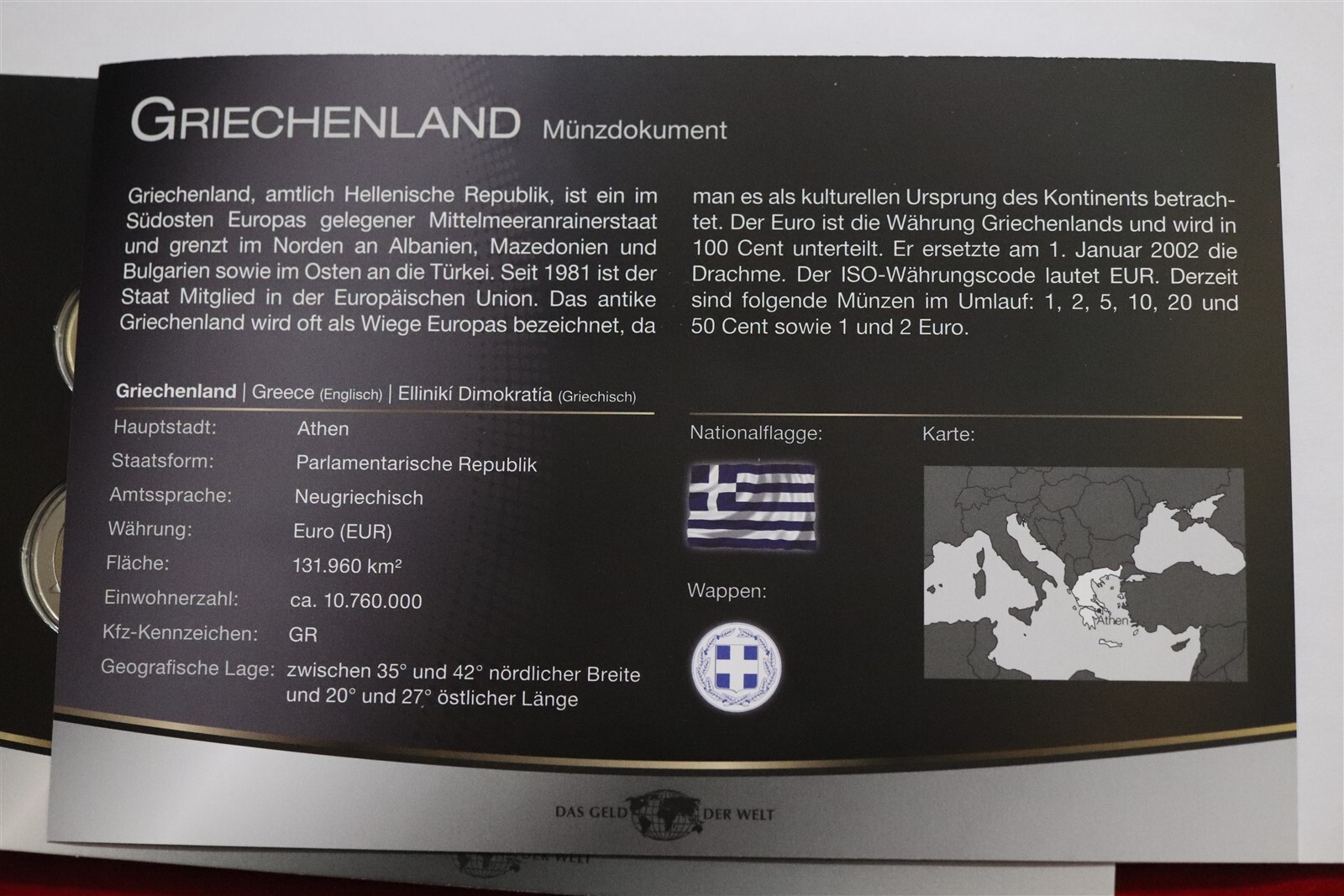 Bild 5 von 6